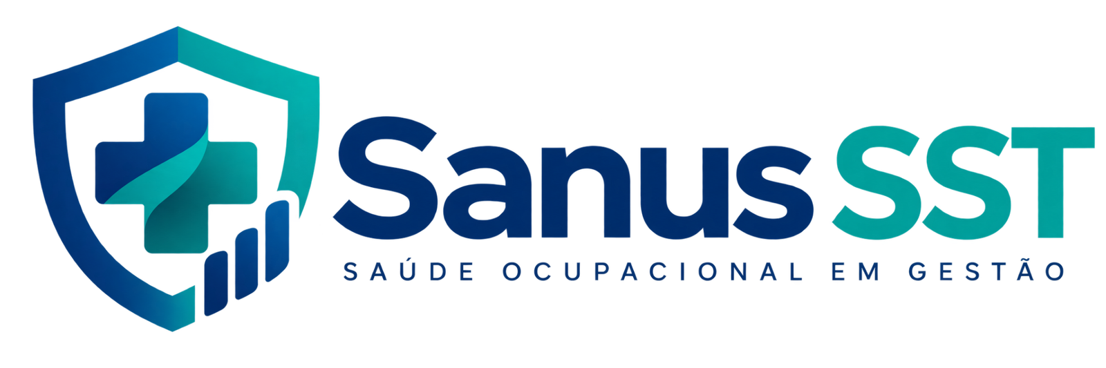 SanusSST